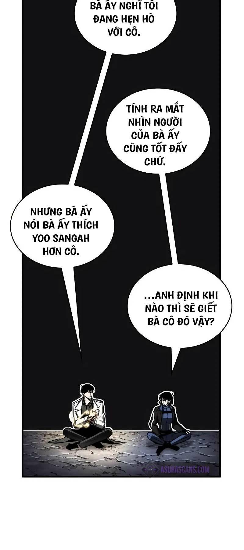 Chương 198 - Trang 48