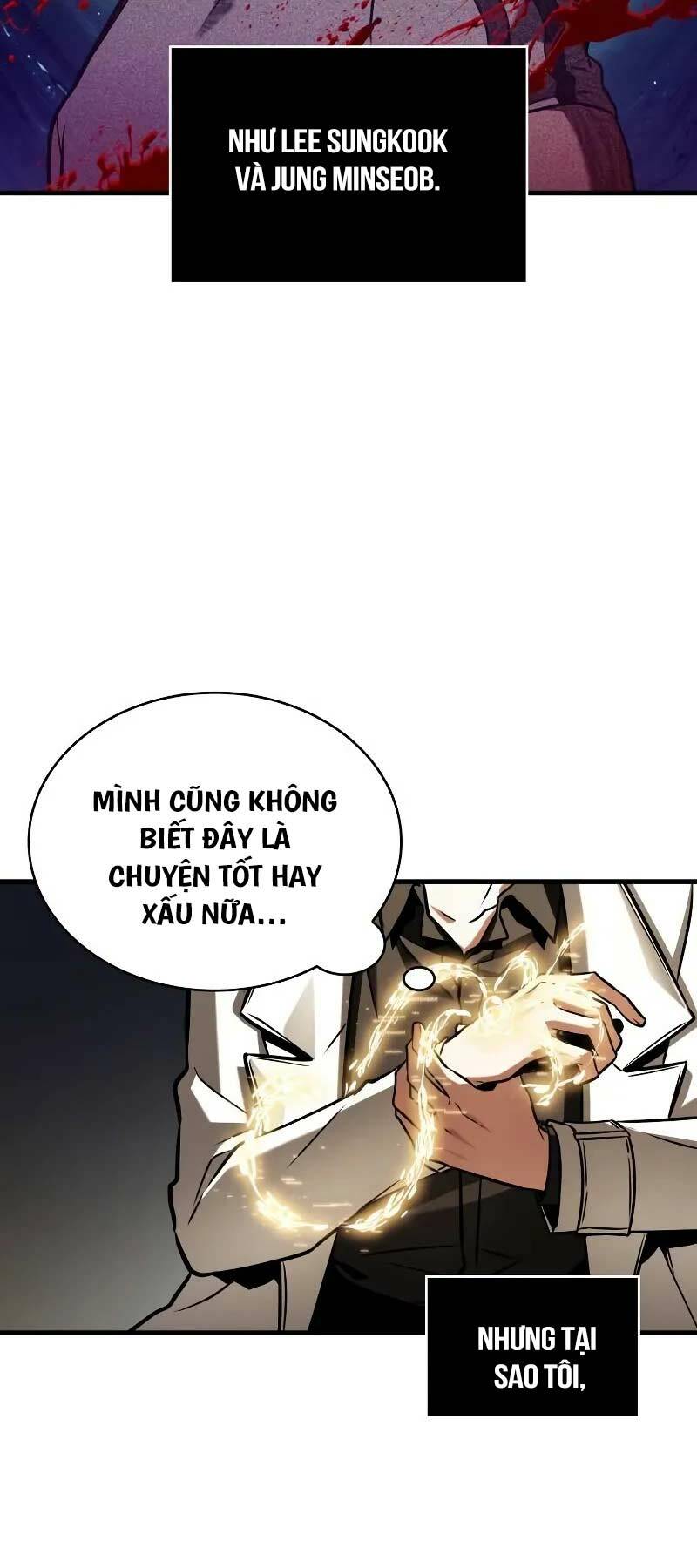 Chương 198 - Trang 52
