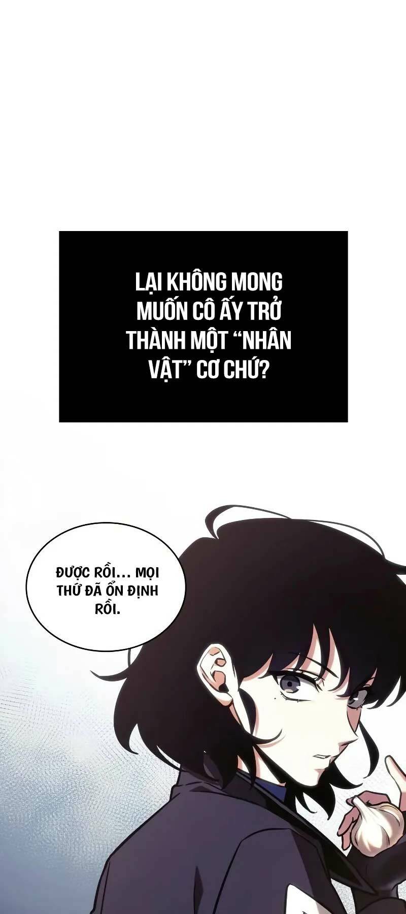 Chương 198 - Trang 53