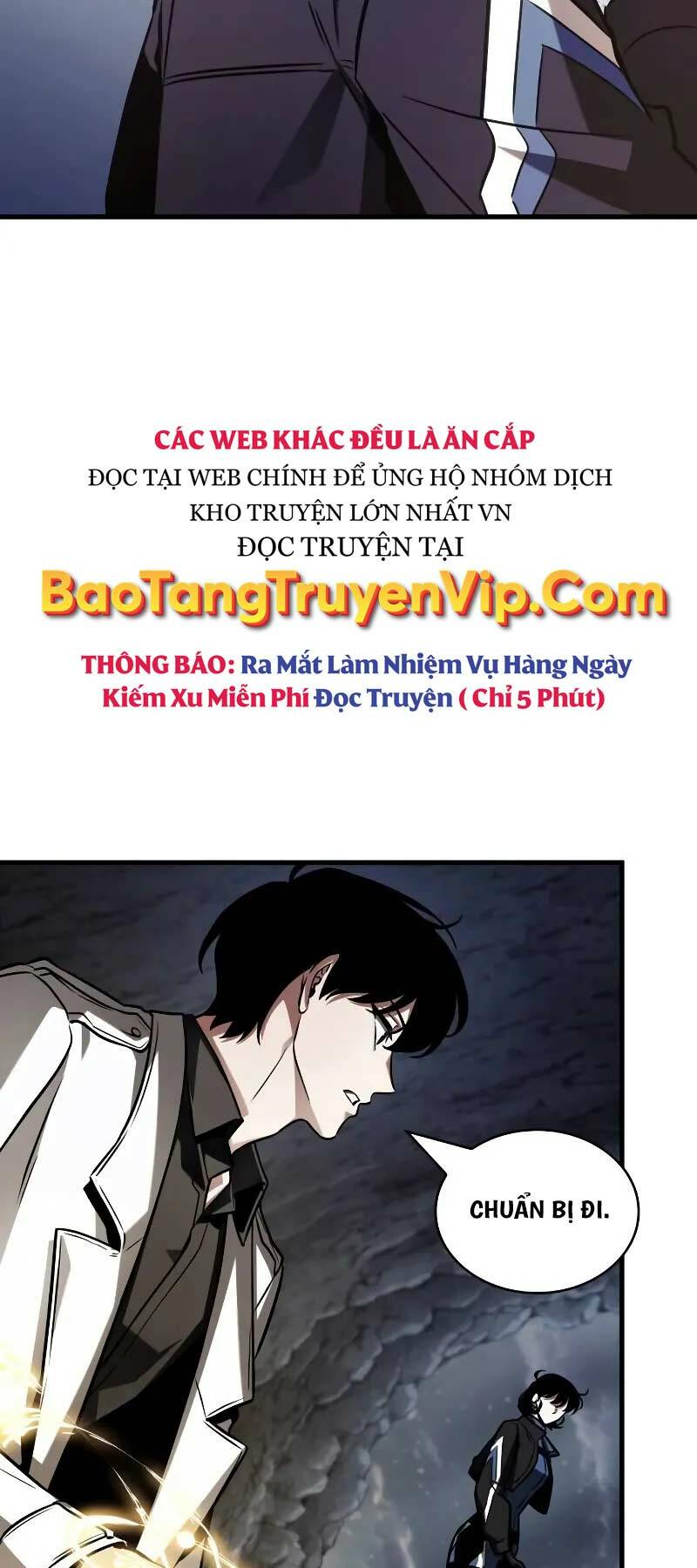 Chương 198 - Trang 54