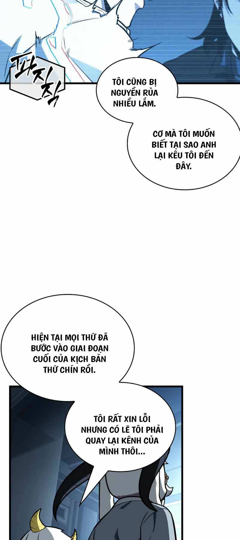 Chương 198 - Trang 7