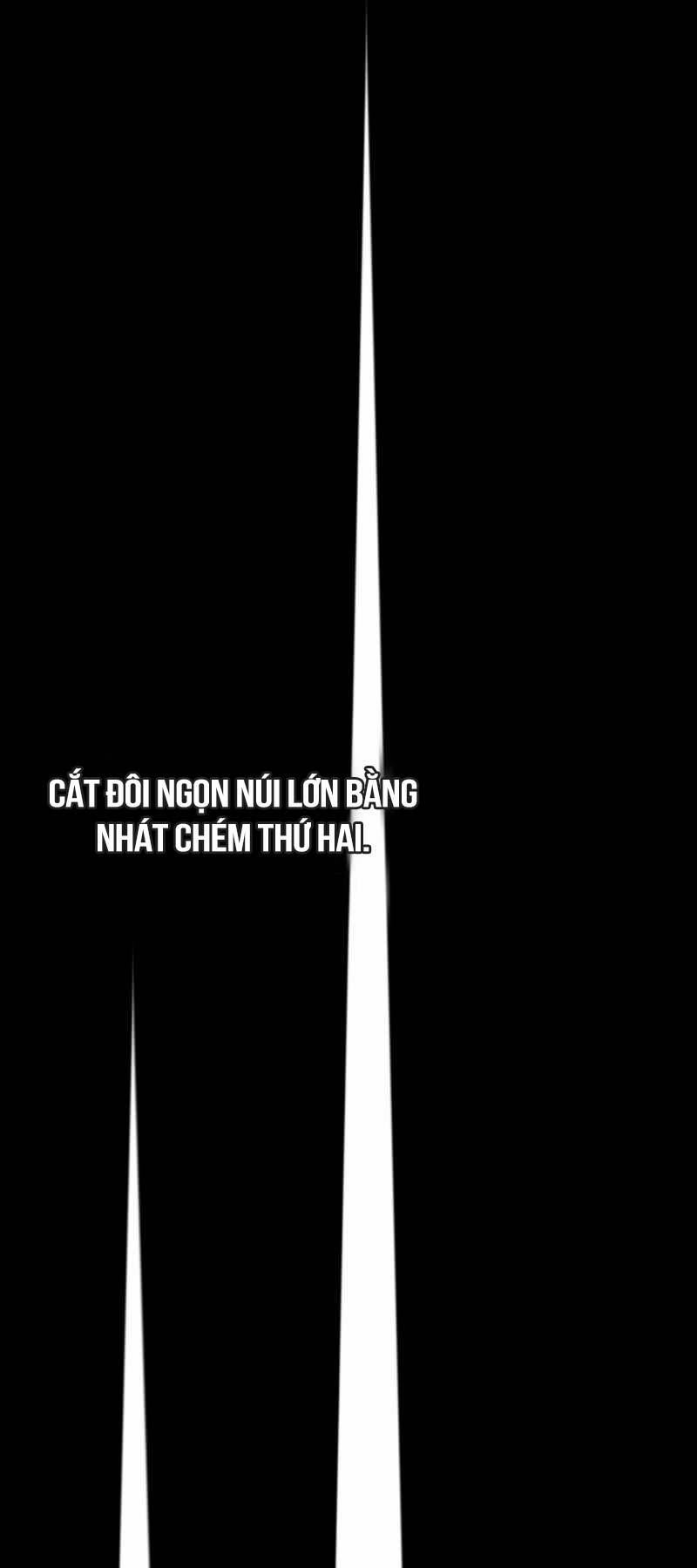 Chương 198 - Trang 62