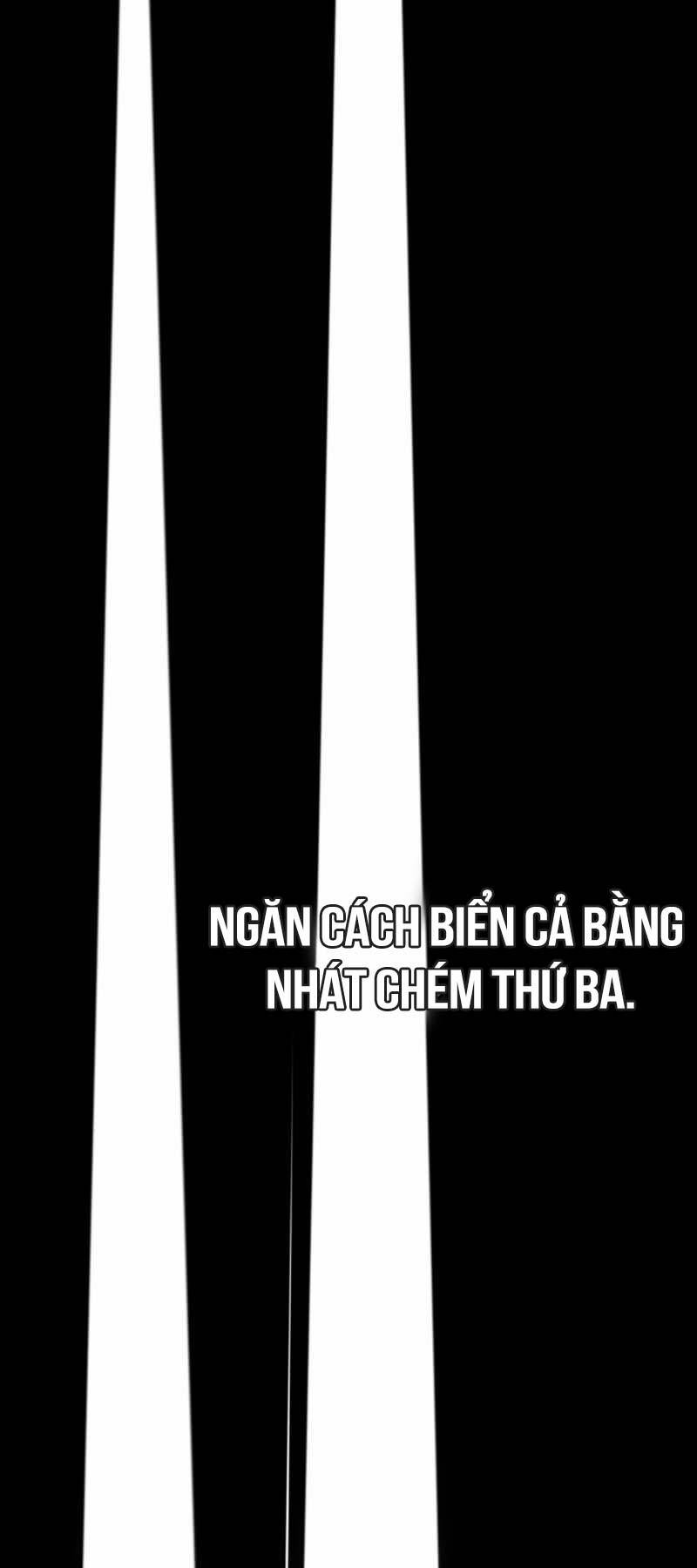 Chương 198 - Trang 63