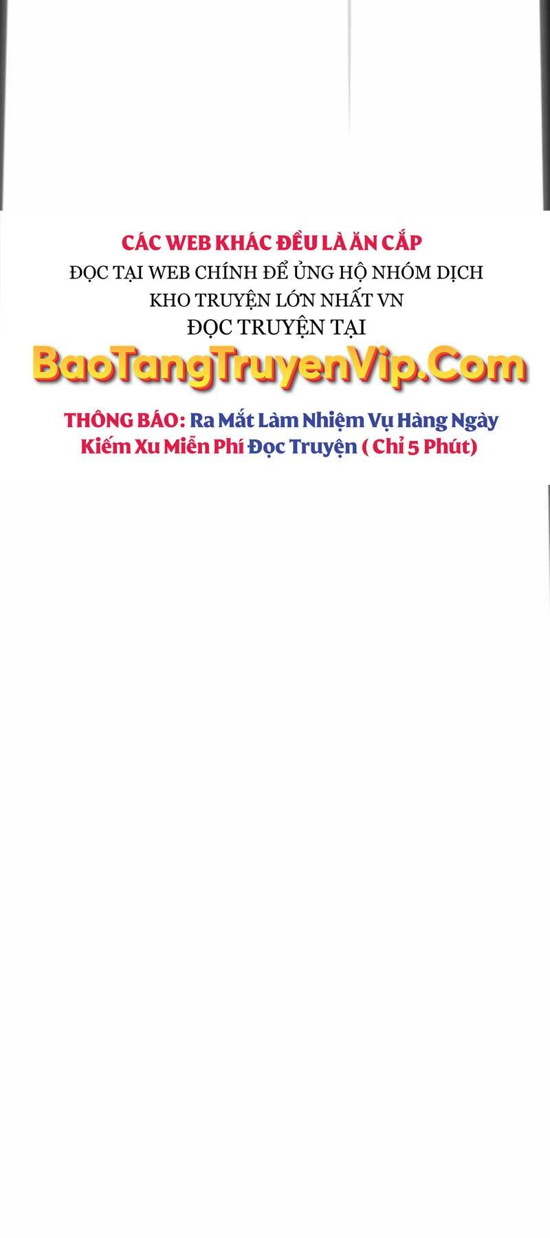 Chương 198 - Trang 66