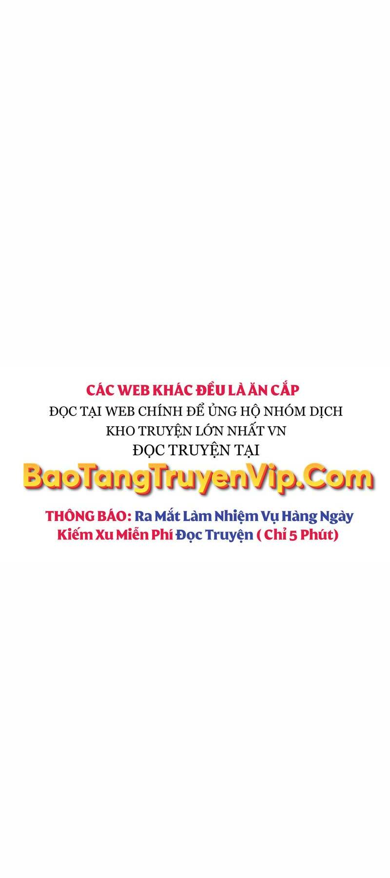 Chương 198 - Trang 72