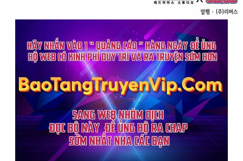 Chương 198 - Trang 80