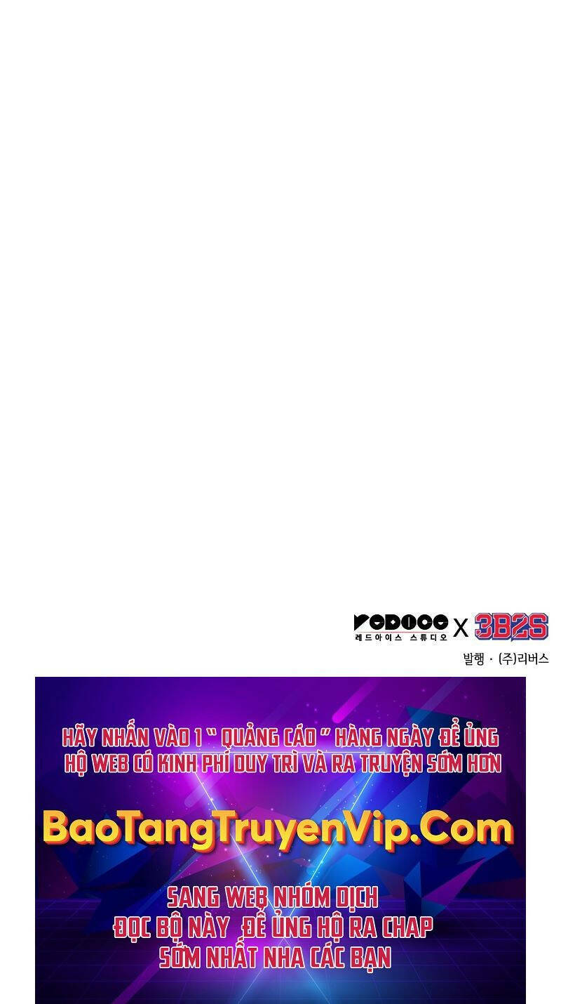 Chương 199 - Trang 109
