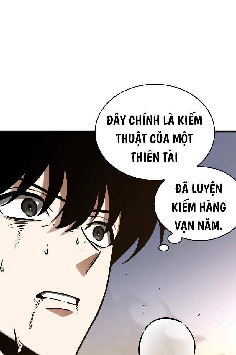 Chương 199 - Trang 16
