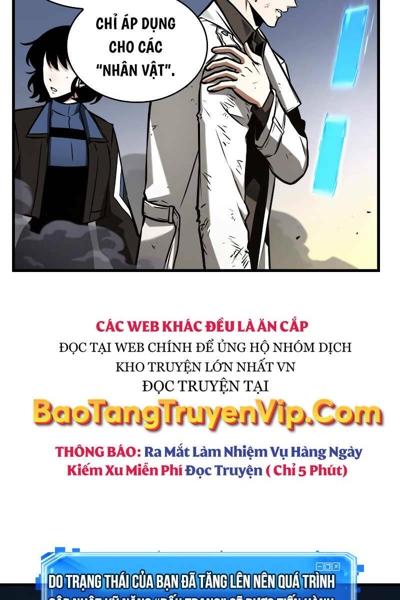 Chương 199 - Trang 18