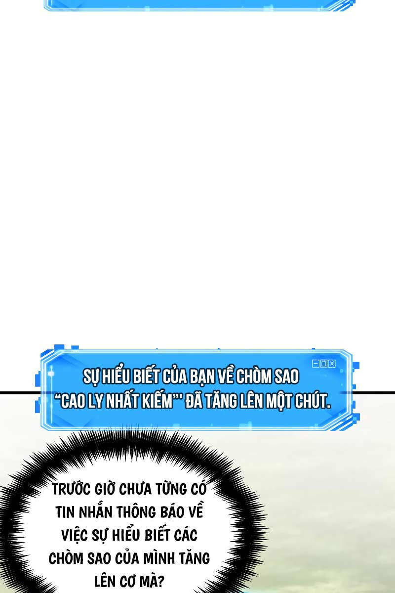Chương 199 - Trang 20