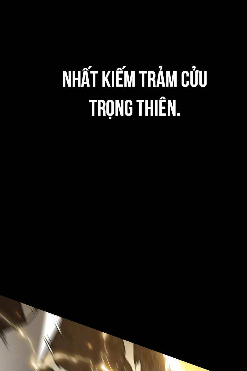 Chương 199 - Trang 4