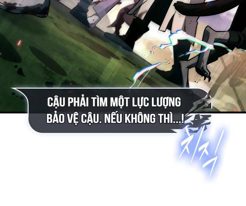 Chương 199 - Trang 38