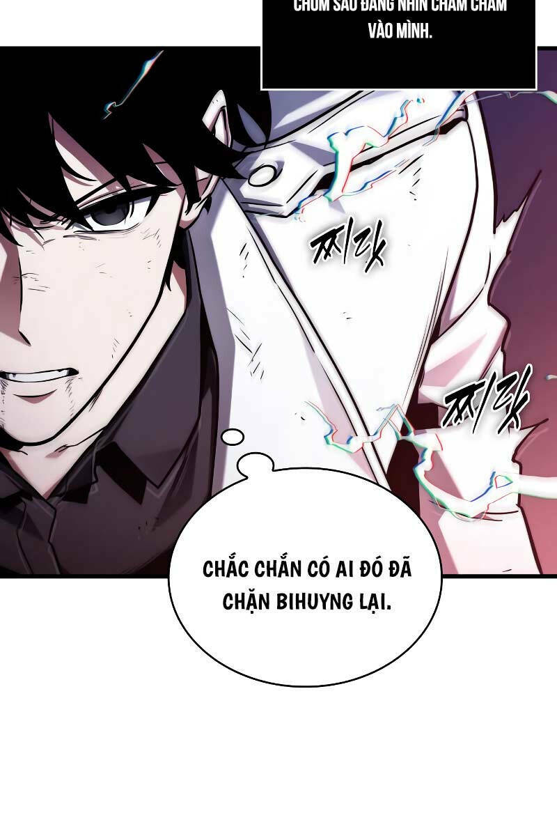 Chương 199 - Trang 47