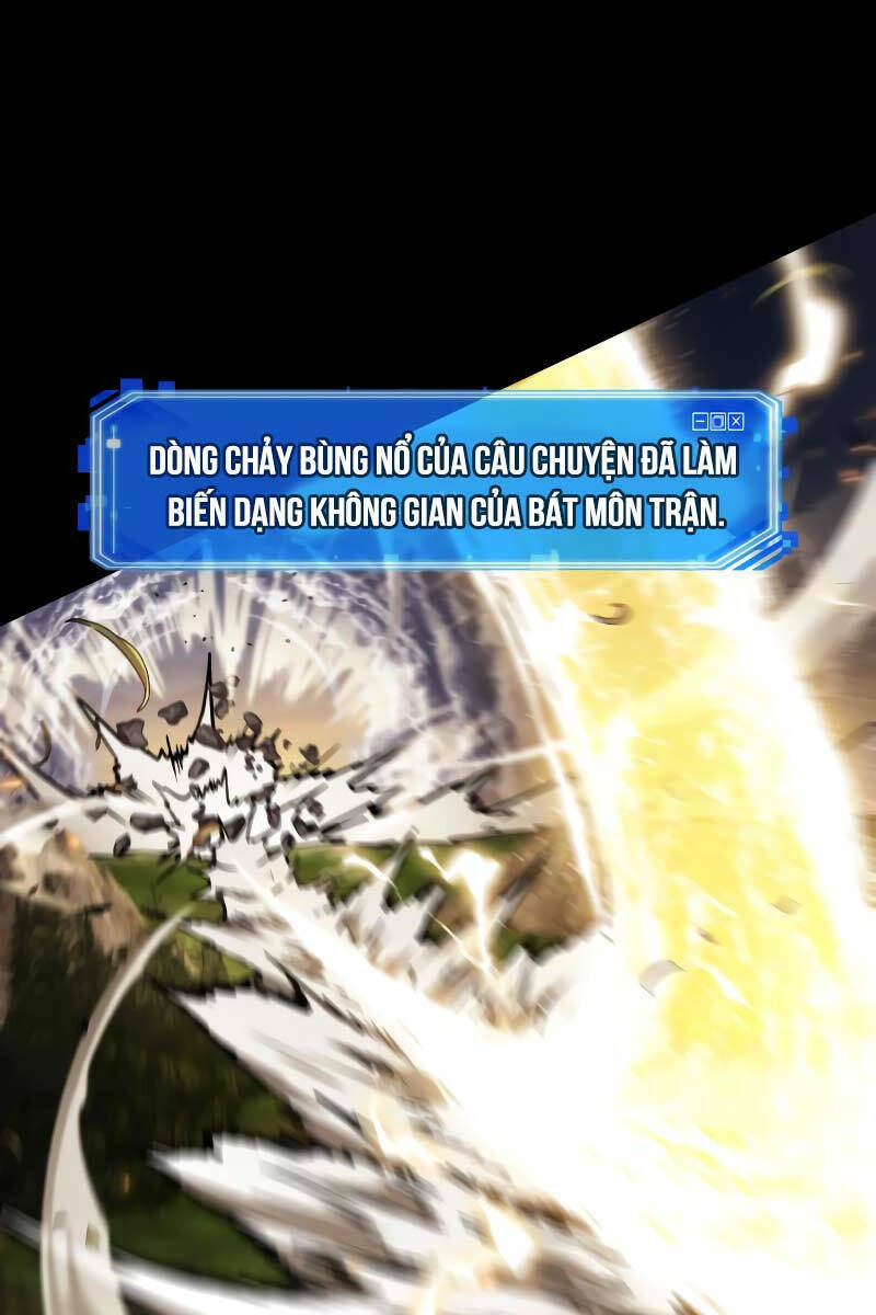 Chương 199 - Trang 6