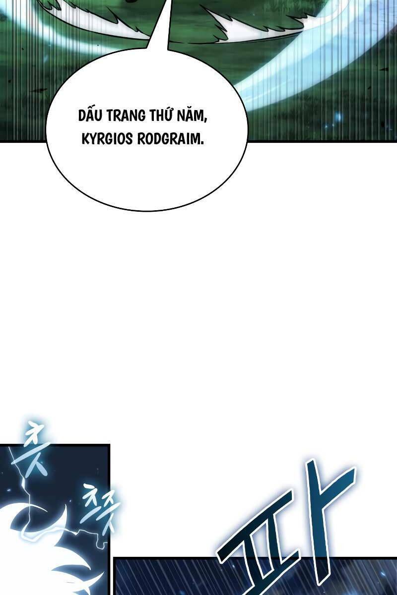 Chương 199 - Trang 56