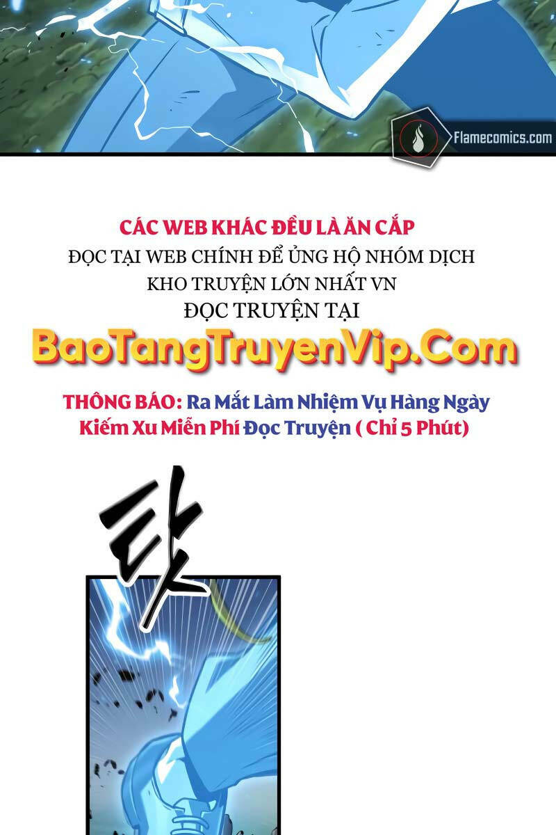 Chương 199 - Trang 60