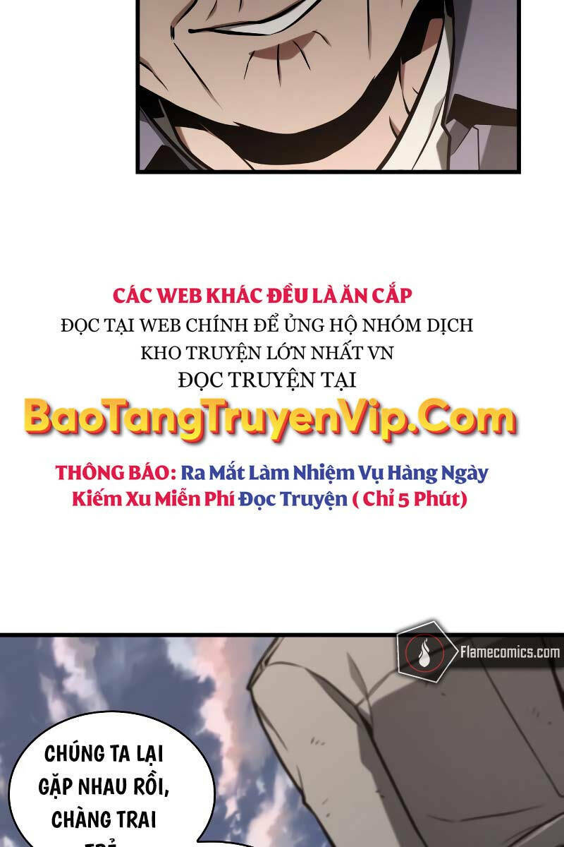 Chương 199 - Trang 84