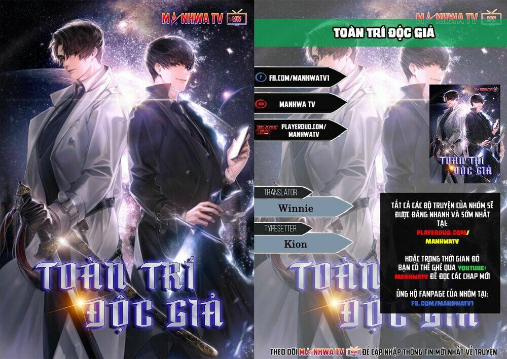Chương 2 - Trang 1