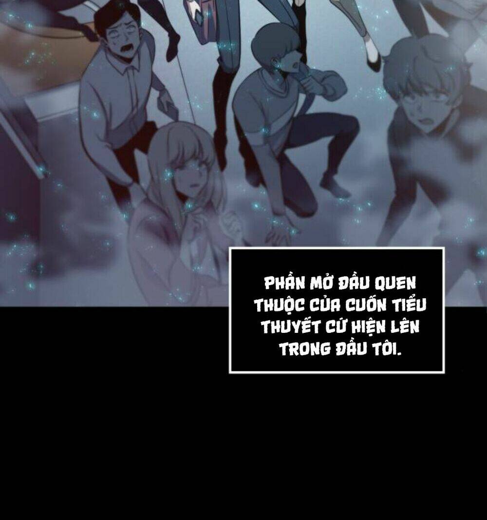 Chương 2 - Trang 12