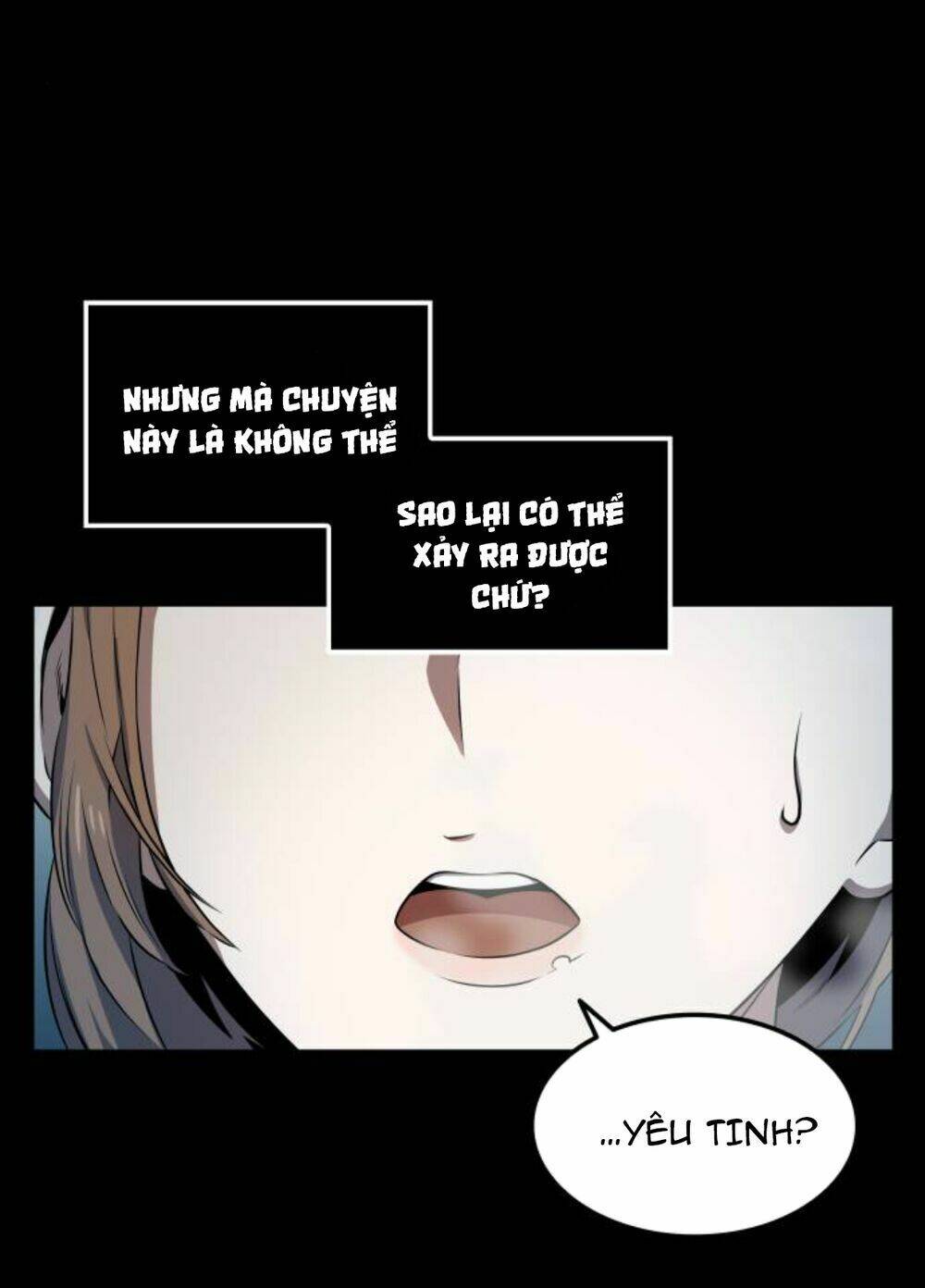 Chương 2 - Trang 13