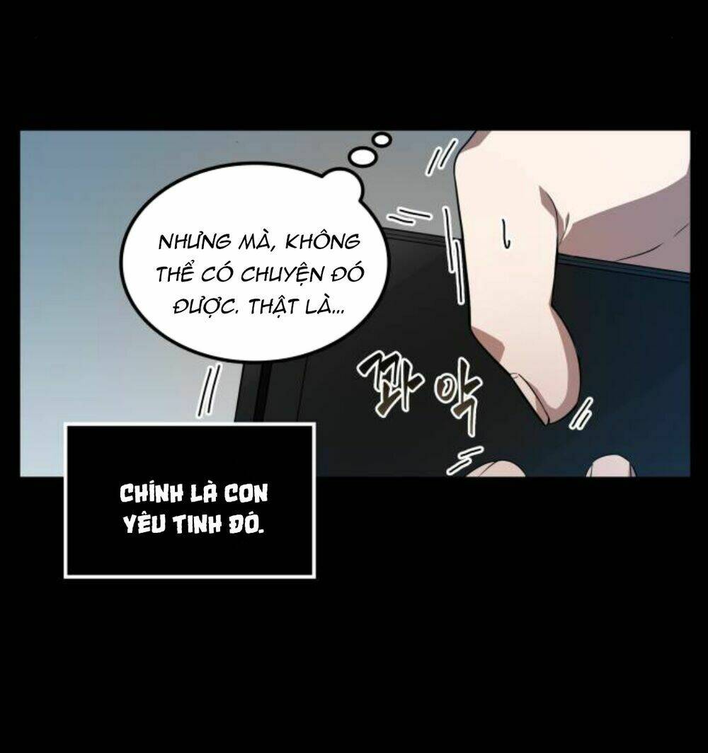 Chương 2 - Trang 31