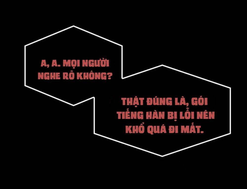 Chương 2 - Trang 34