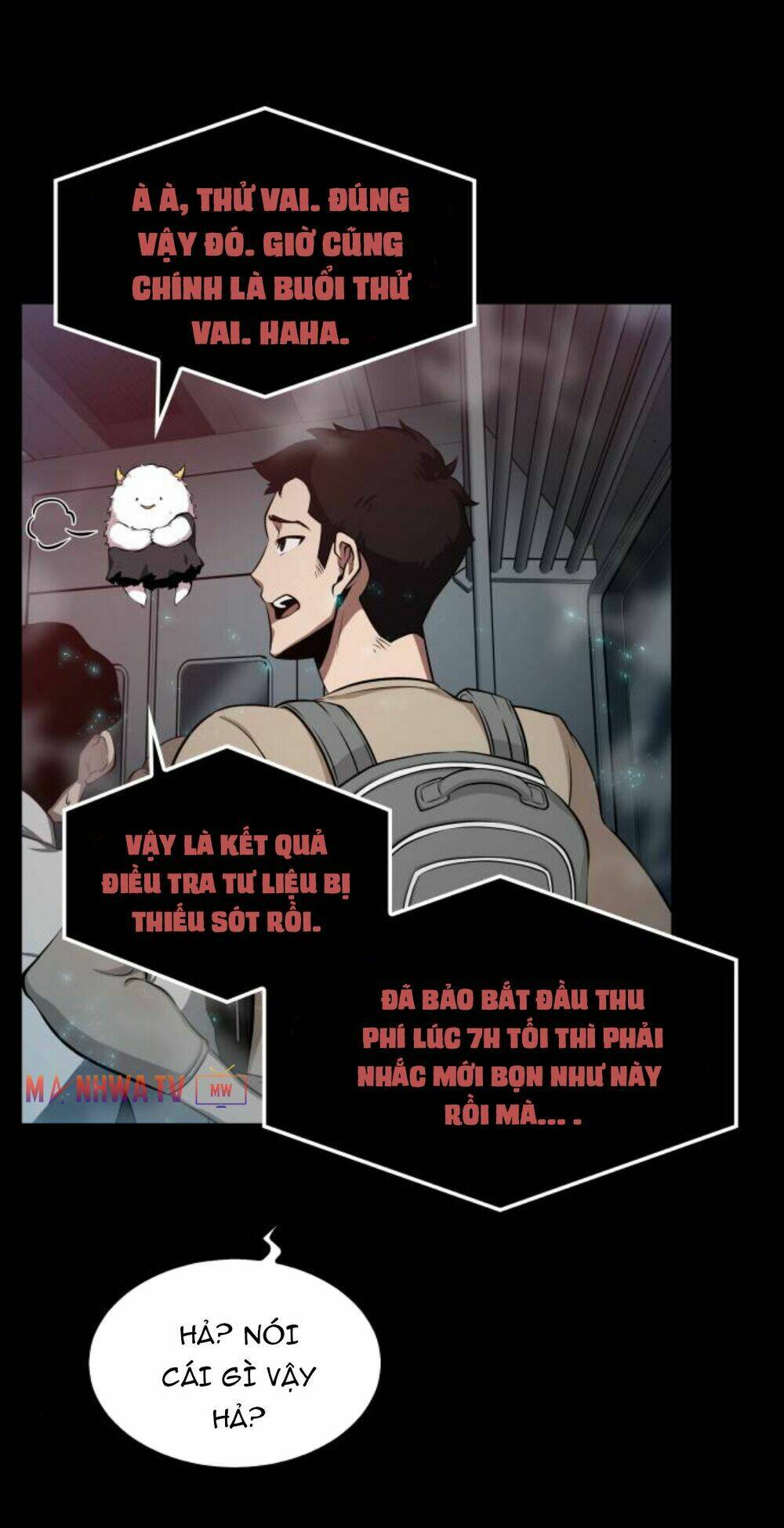 Chương 2 - Trang 38