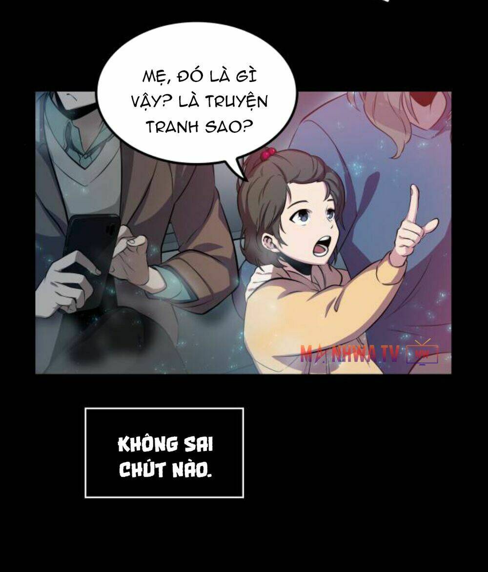 Chương 2 - Trang 41