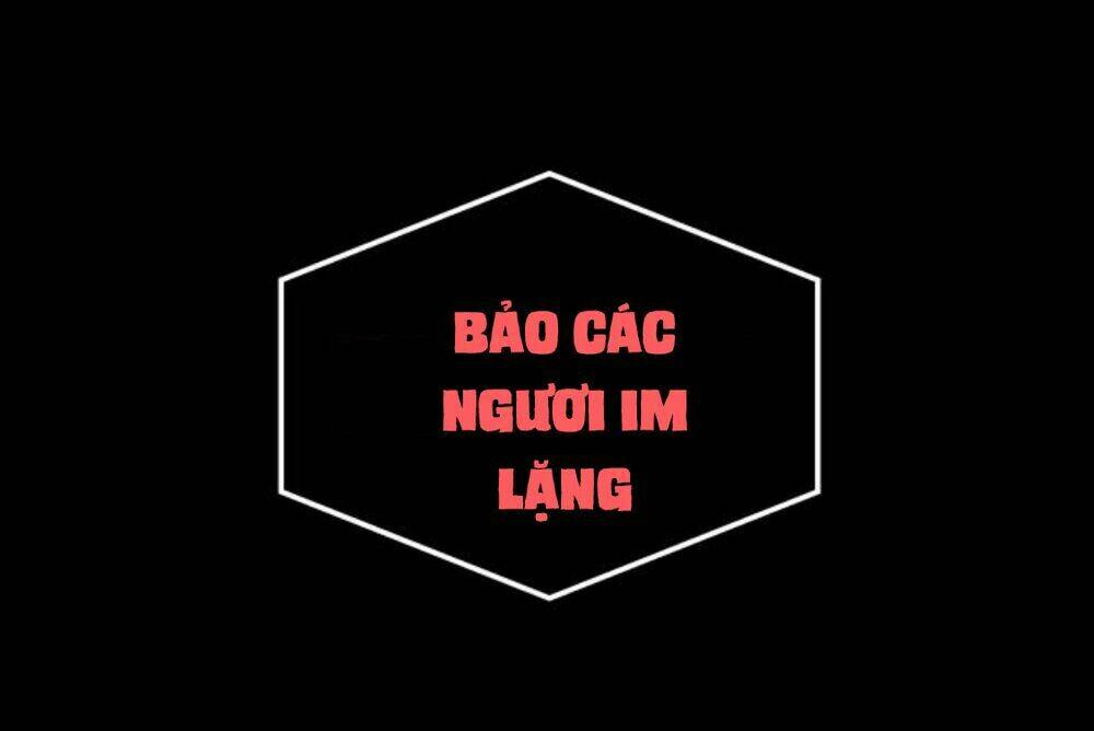 Chương 2 - Trang 47