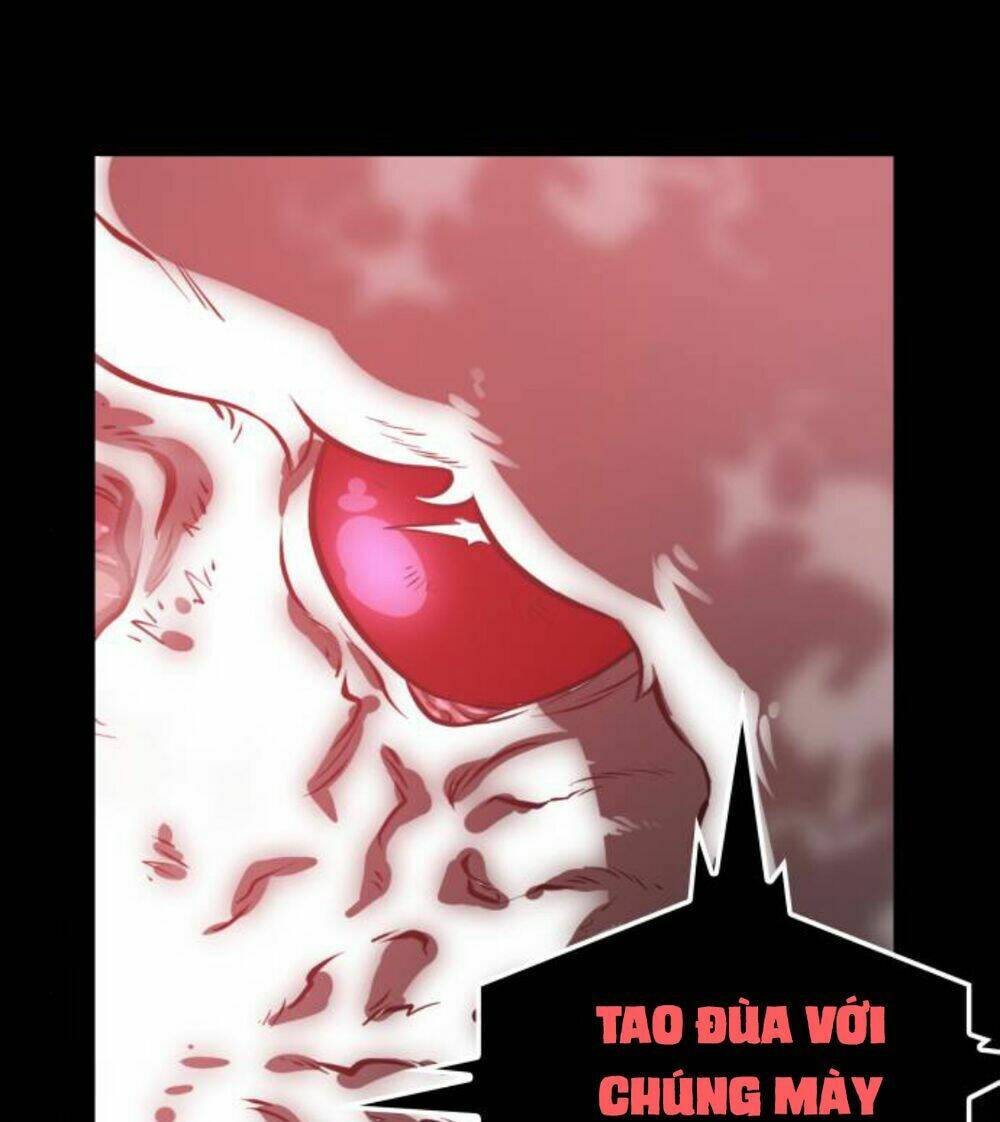 Chương 2 - Trang 48