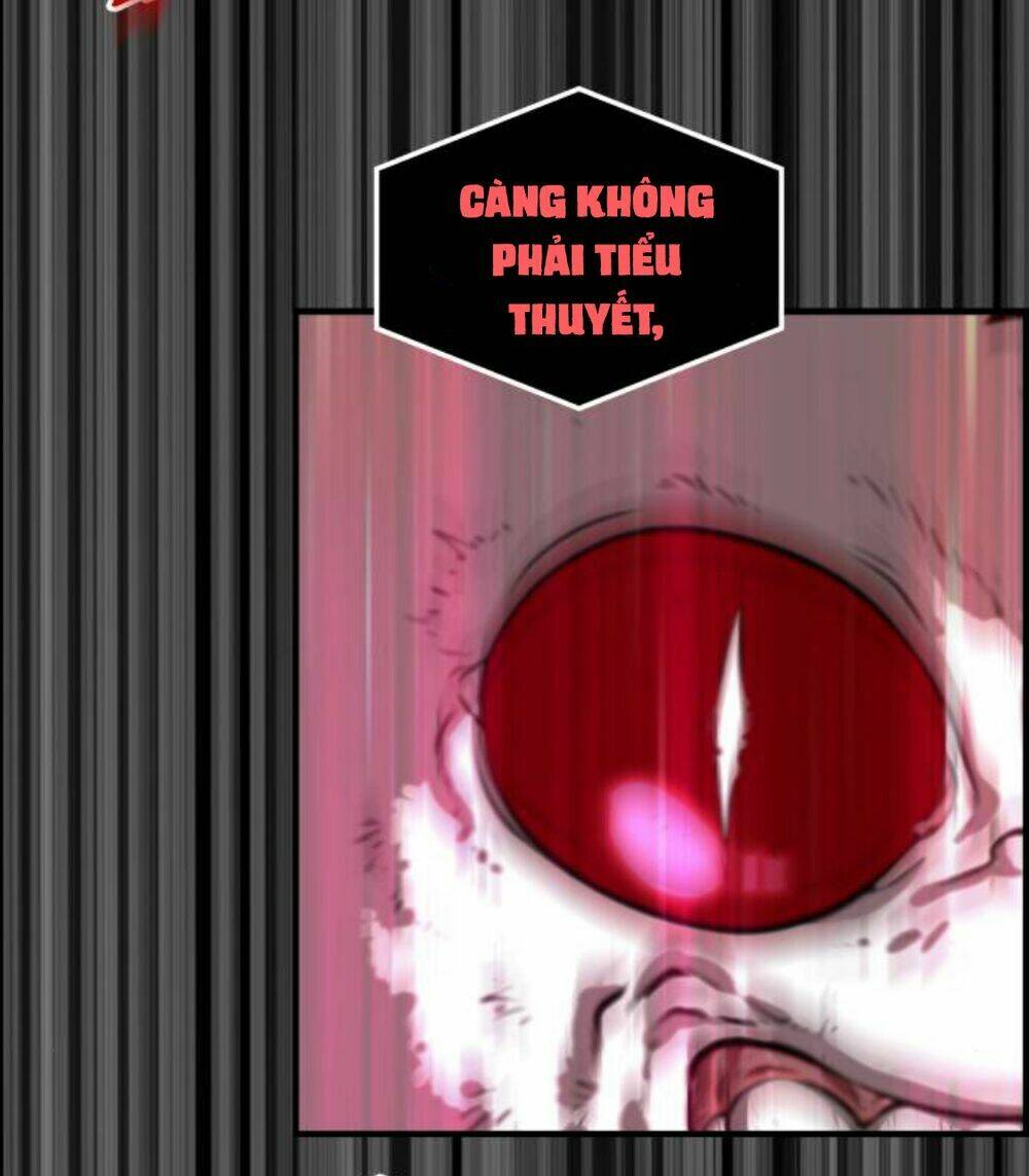 Chương 2 - Trang 58