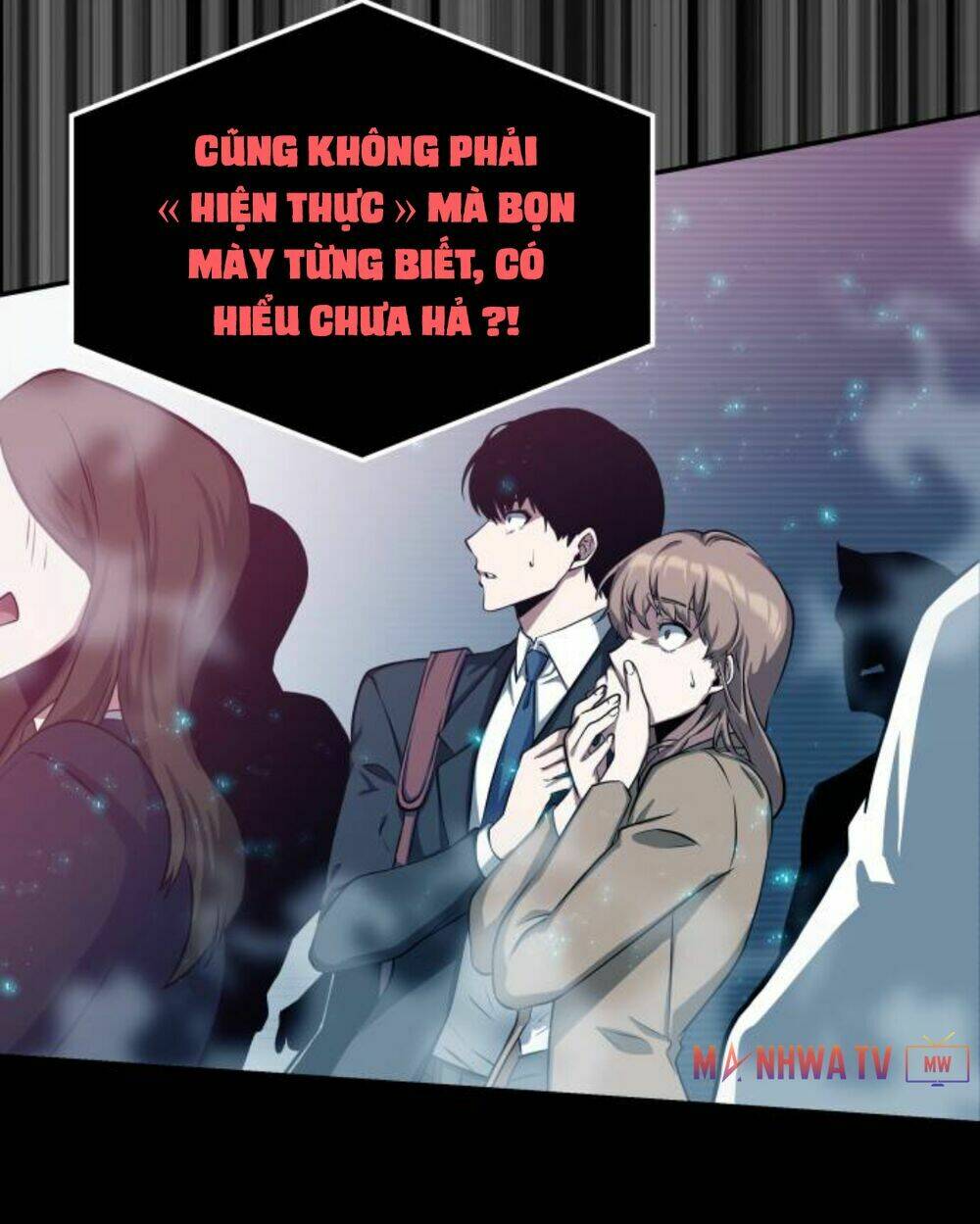 Chương 2 - Trang 59