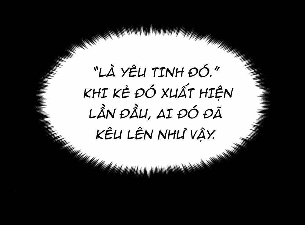 Chương 2 - Trang 7