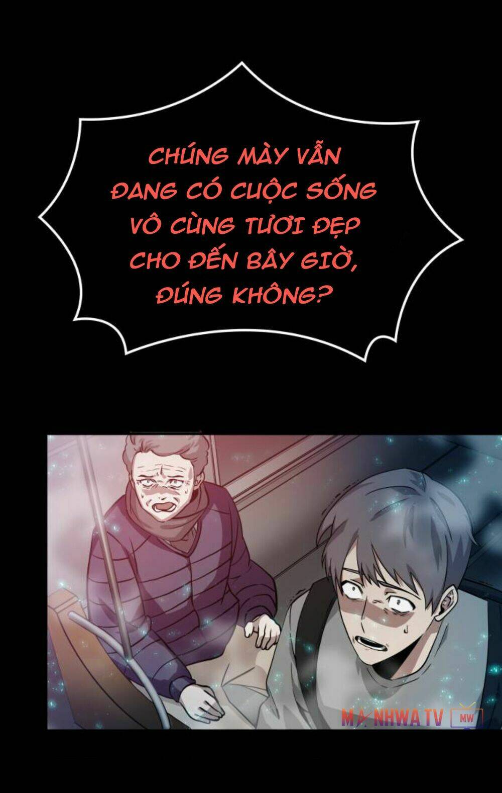 Chương 2 - Trang 62