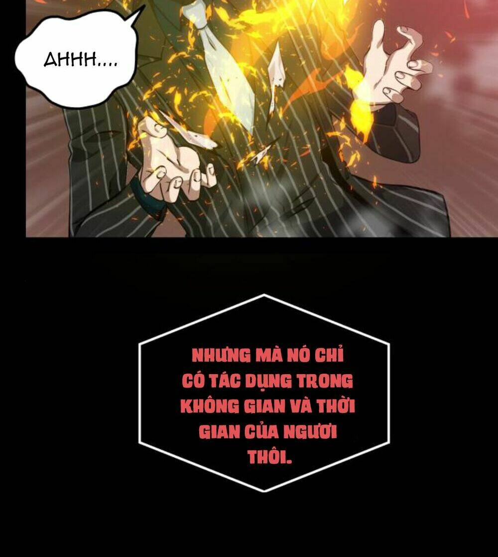 Chương 2 - Trang 76