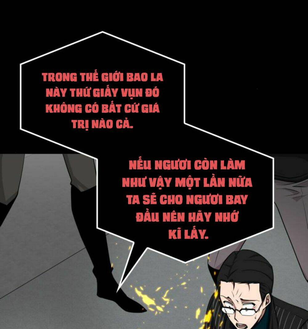 Chương 2 - Trang 77