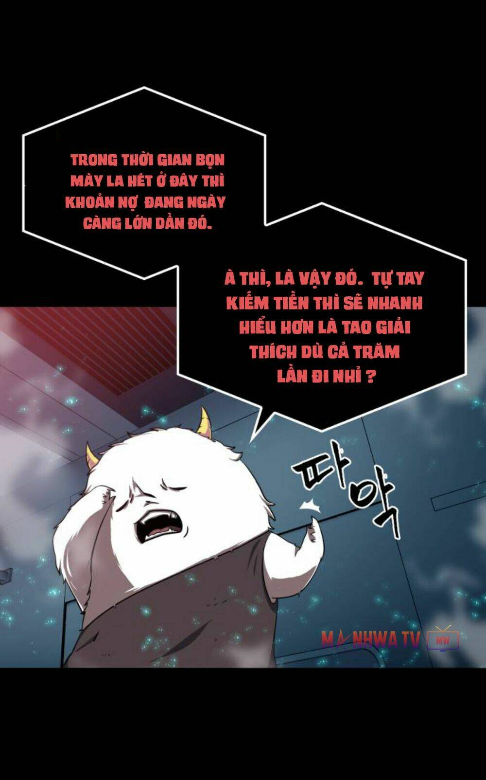 Chương 2 - Trang 79