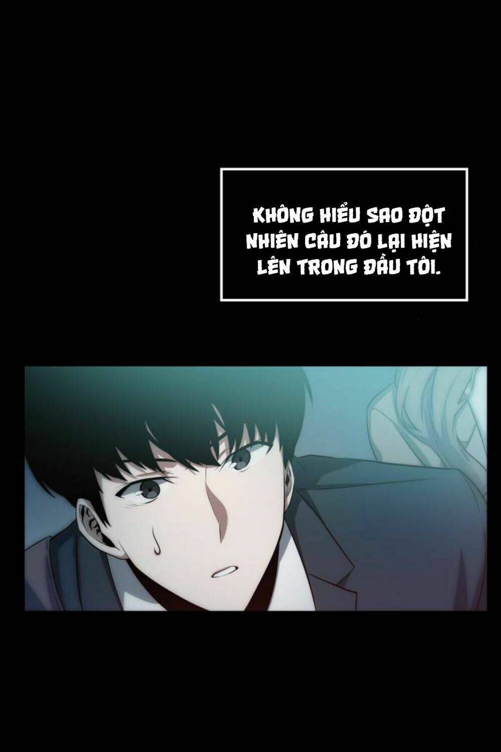 Chương 2 - Trang 9
