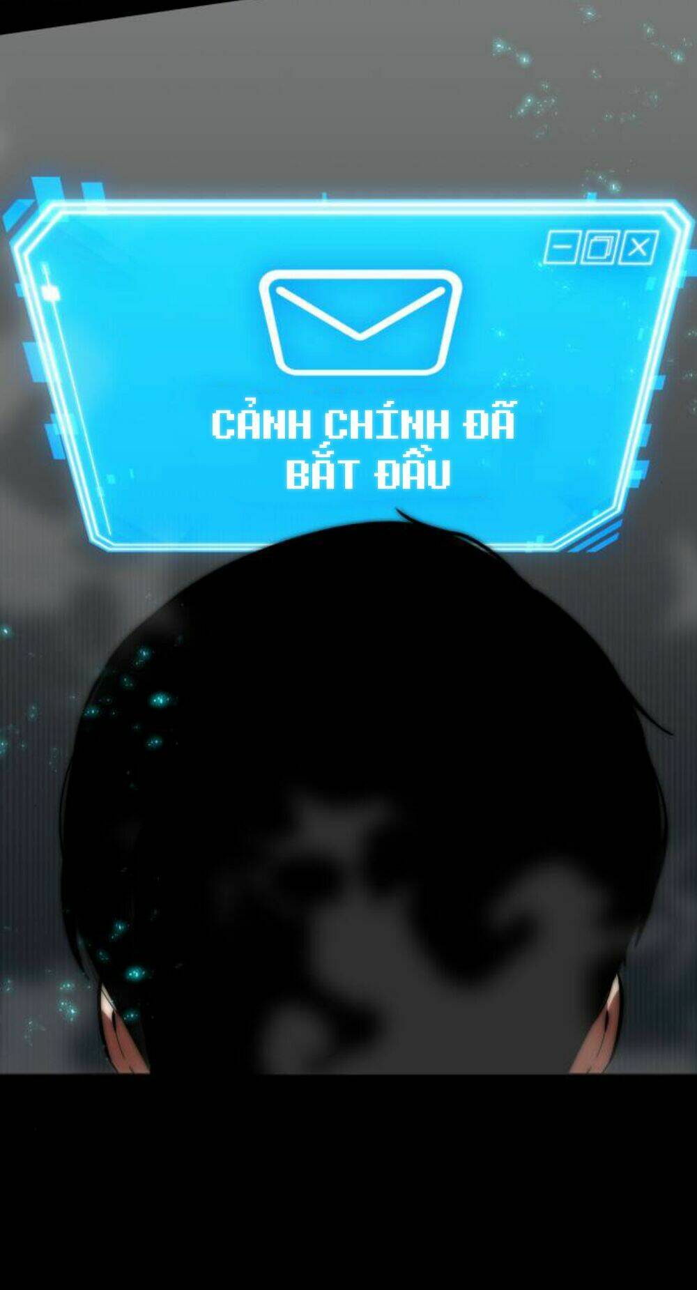 Chương 2 - Trang 88