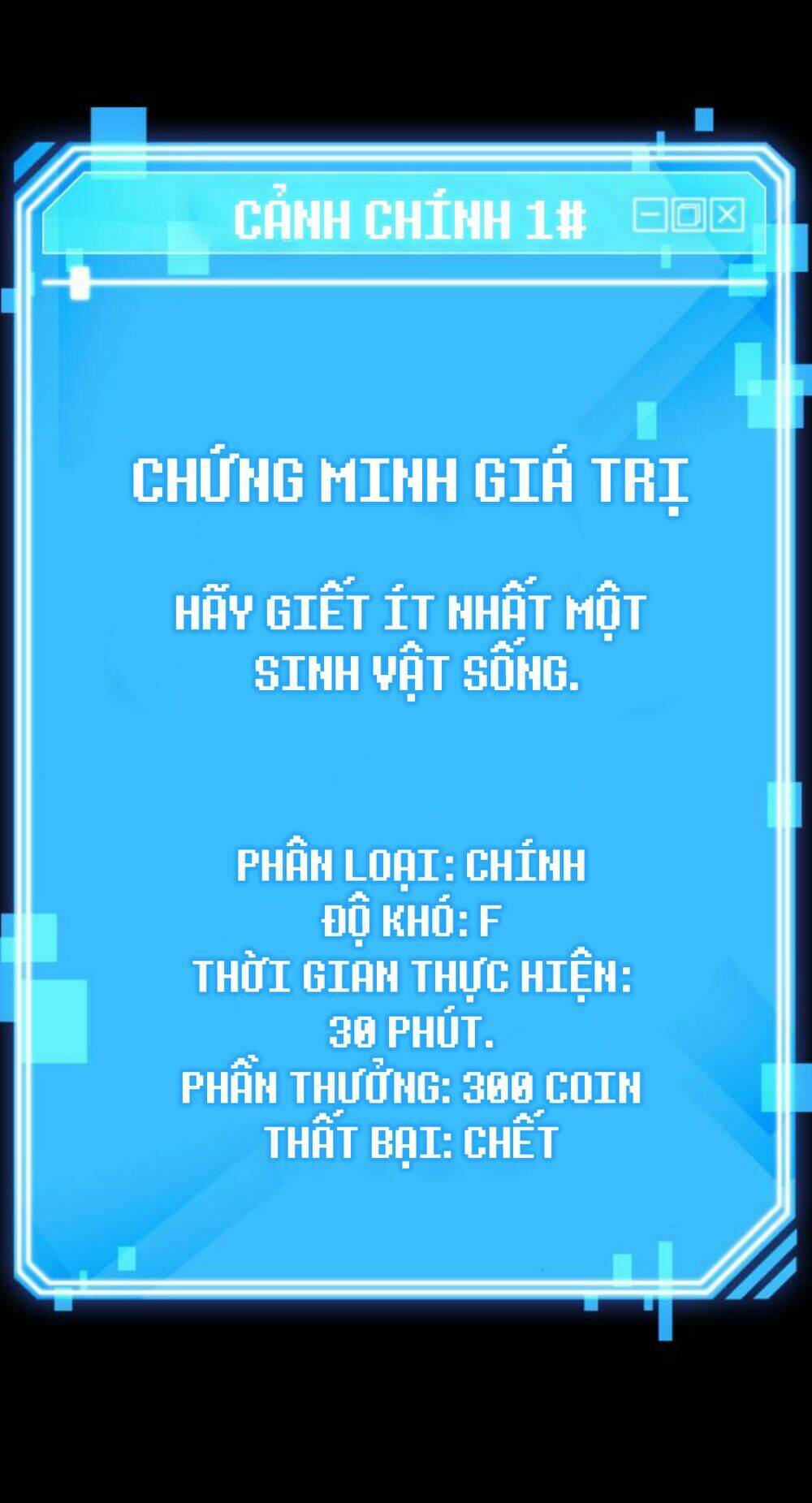 Chương 2 - Trang 89