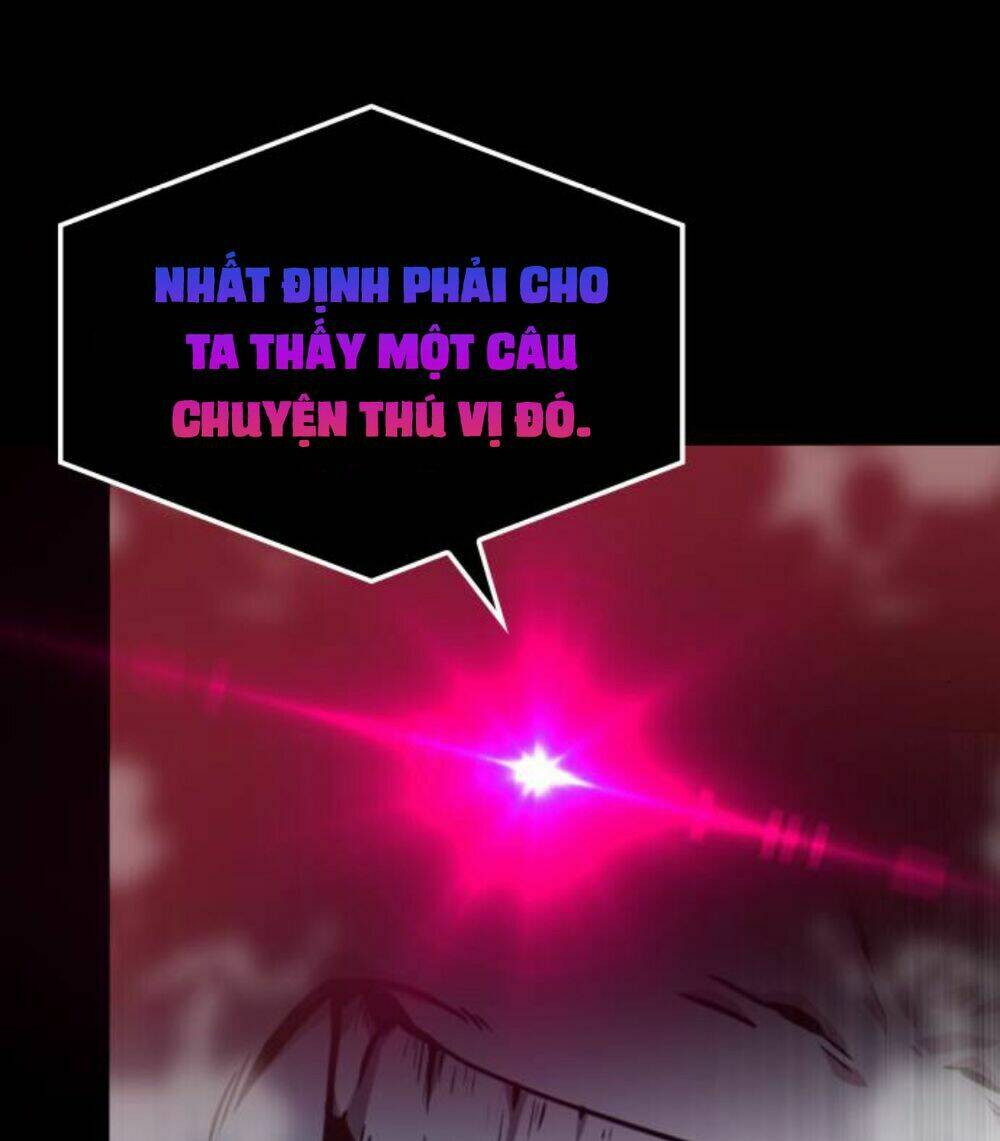 Chương 2 - Trang 91