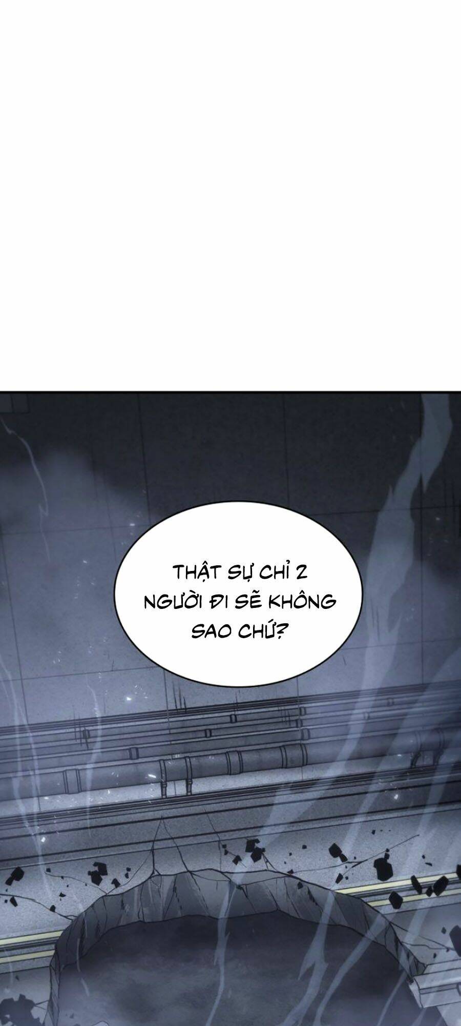 Chương 20 - Trang 1