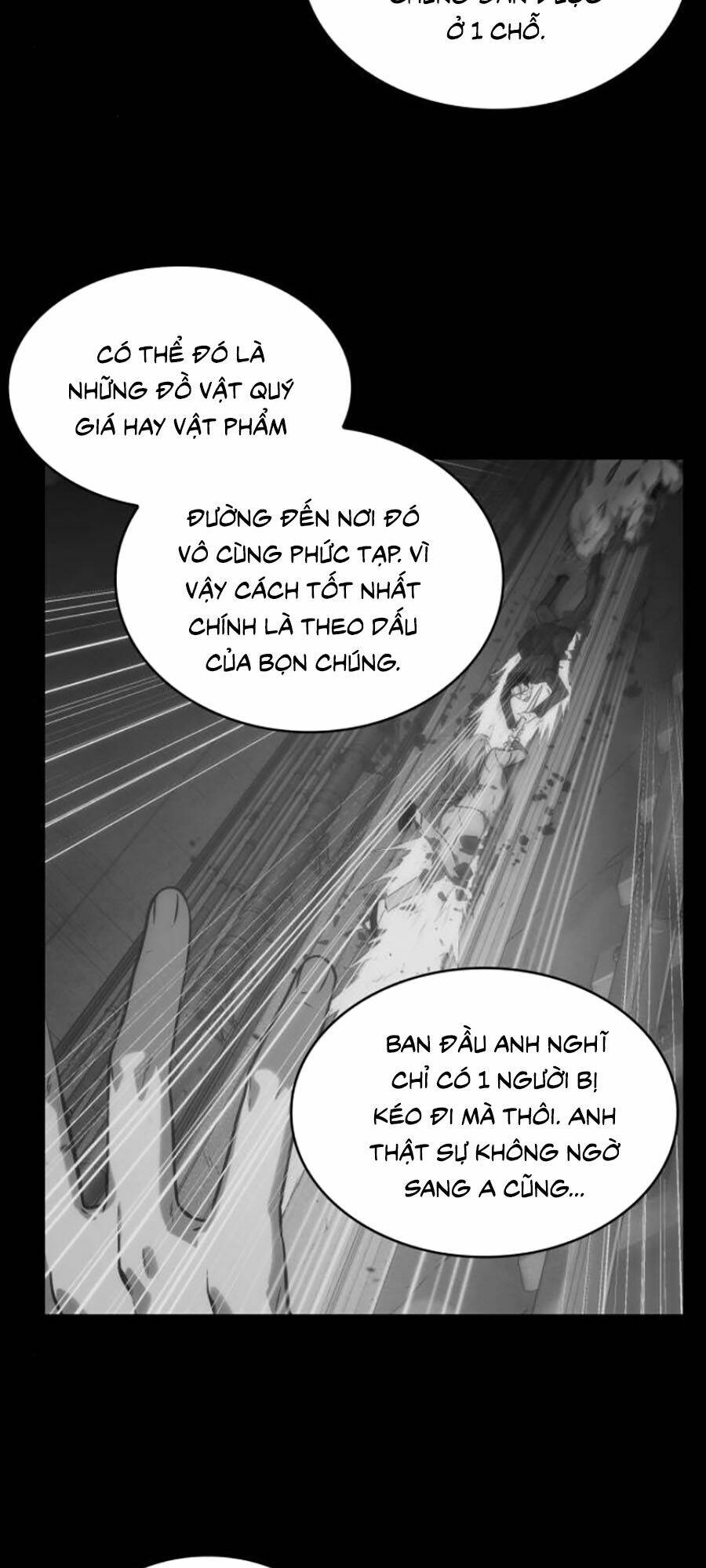 Chương 20 - Trang 15
