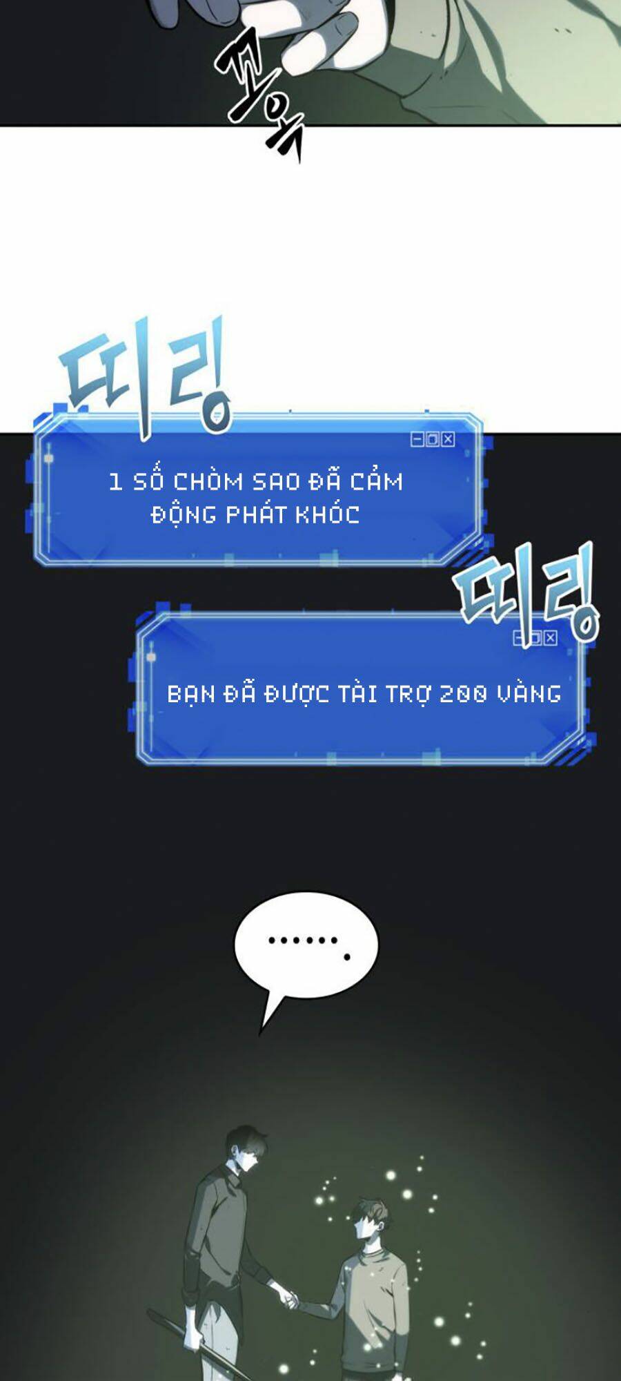 Chương 20 - Trang 18