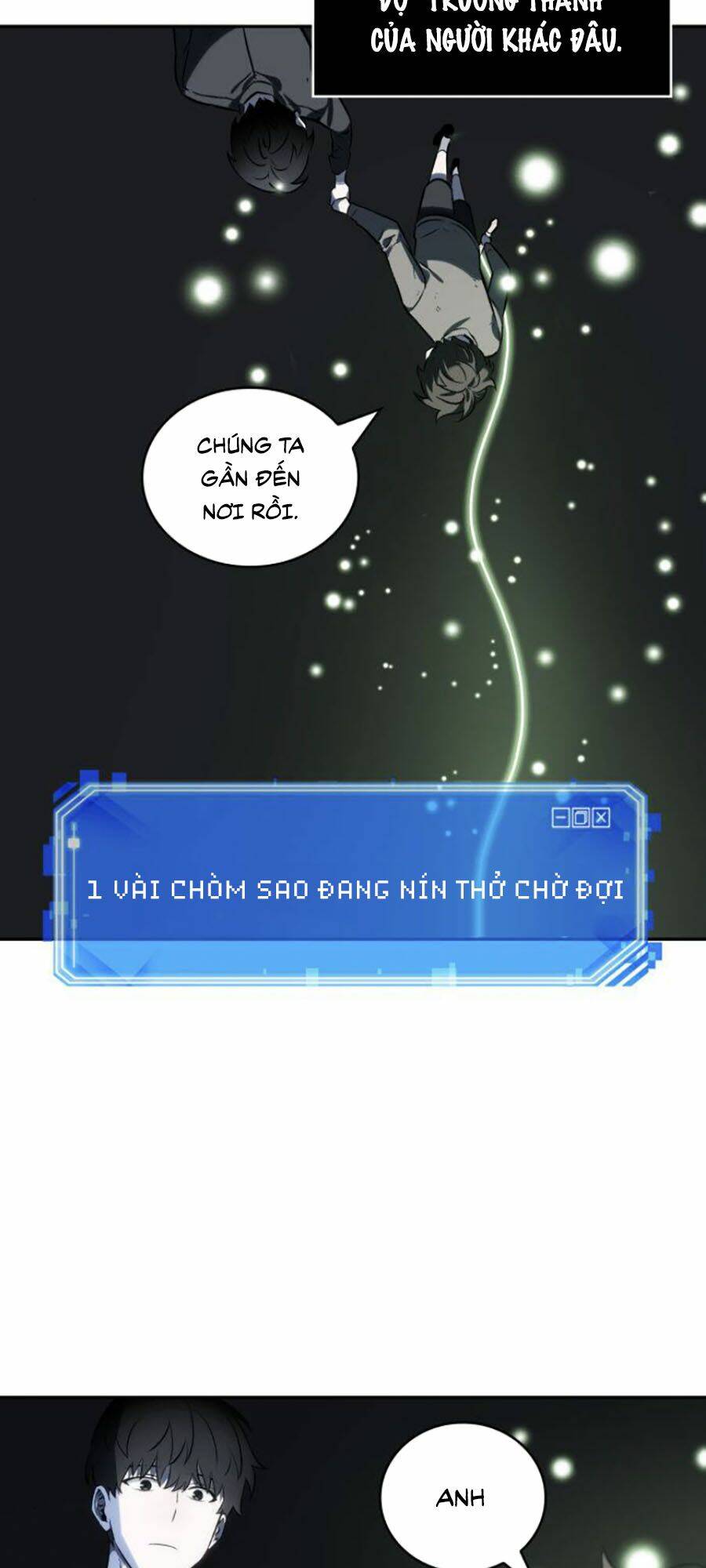 Chương 20 - Trang 20
