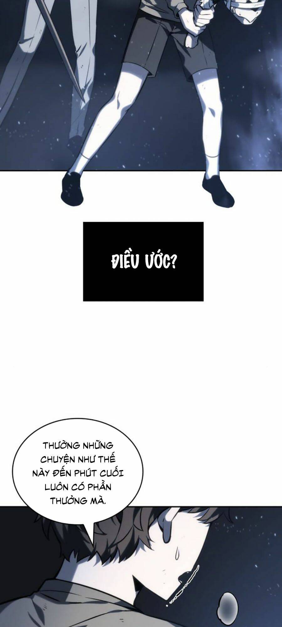Chương 20 - Trang 25