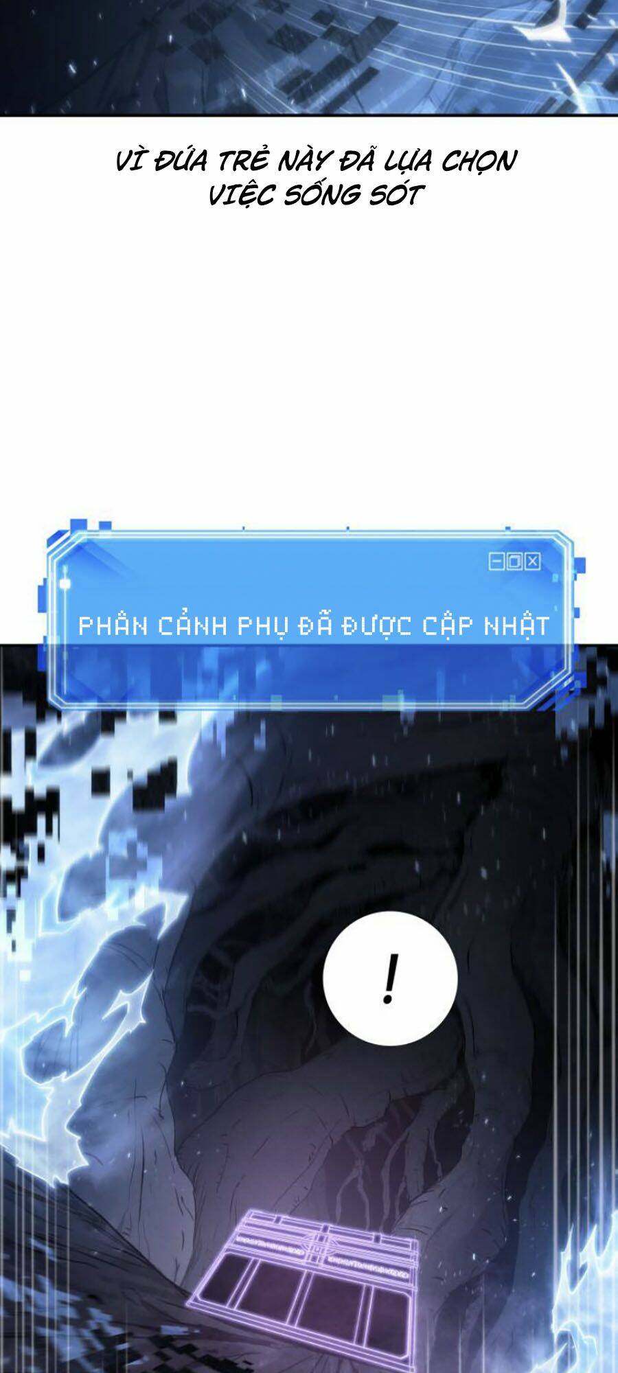 Chương 20 - Trang 31