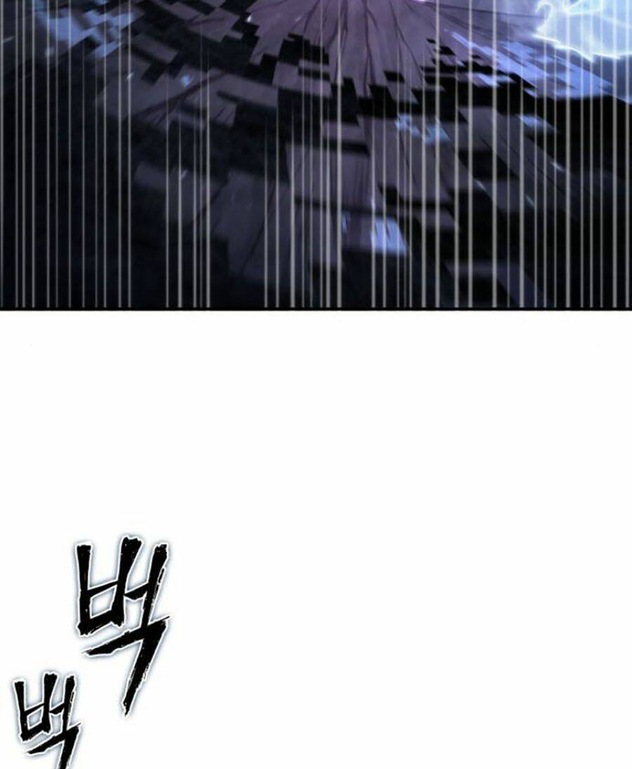 Chương 20 - Trang 32