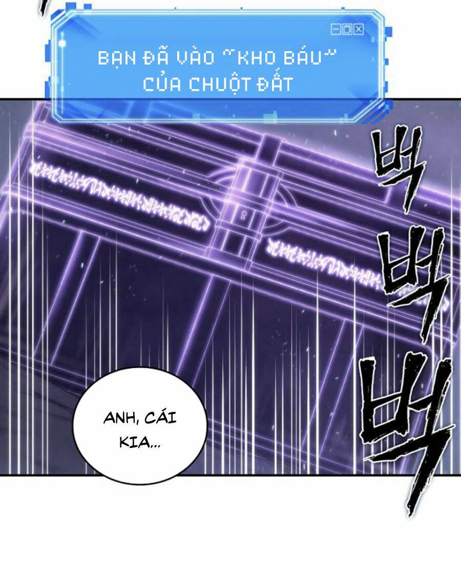 Chương 20 - Trang 33