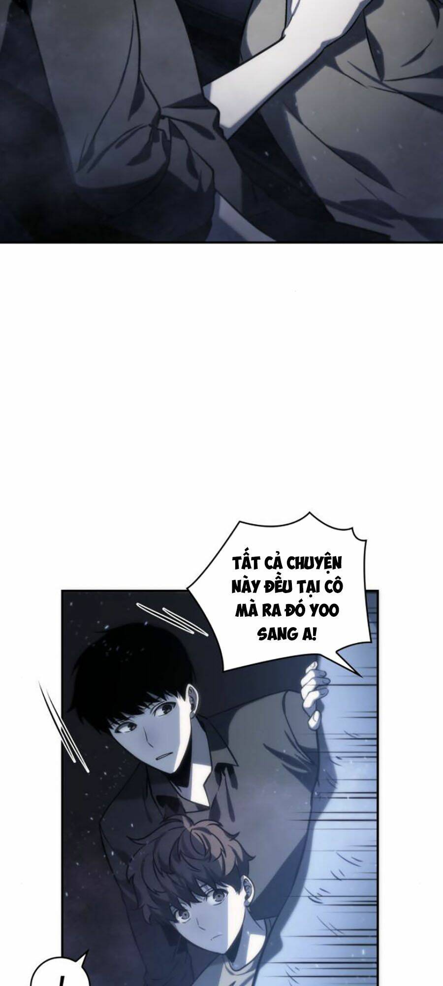 Chương 20 - Trang 37